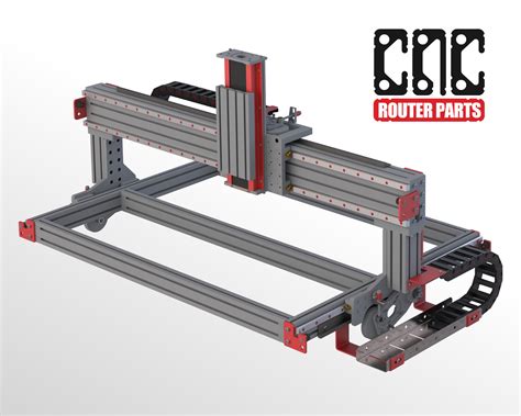 cnc machine electrical parts factories|cnc parts for sale uk.